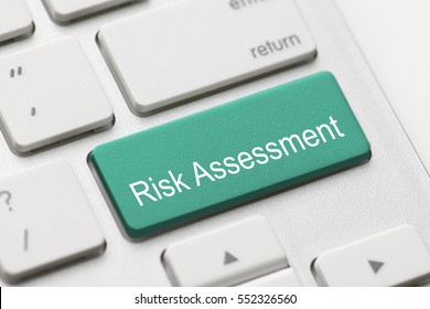 4,693 Risk Management Keyboard Images, Stock Photos & Vectors ...