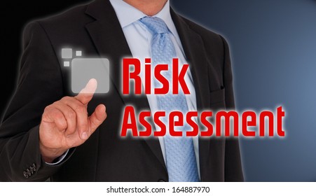 Risk Assessment