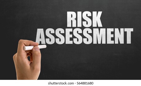 Risk Assessment