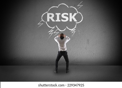 risk concept