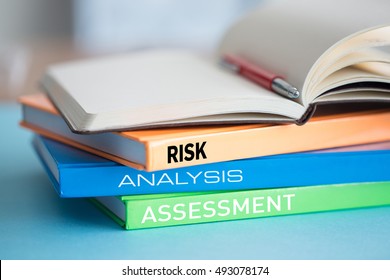 RISK CONCEPT