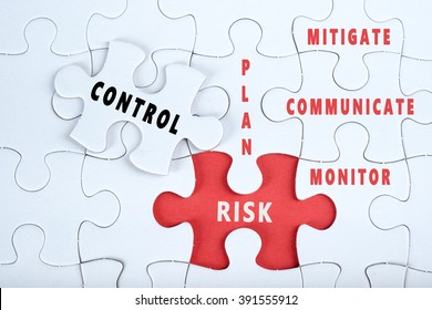 Risk Control