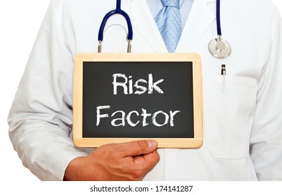 Risk Factor