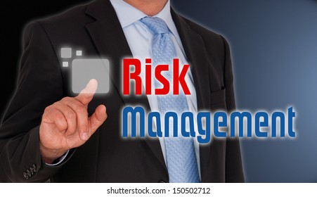 18,209 Legal risk Images, Stock Photos & Vectors | Shutterstock