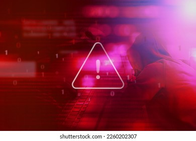 risk management for cyber threats ,  security policy to prevent cyber attack  - Powered by Shutterstock