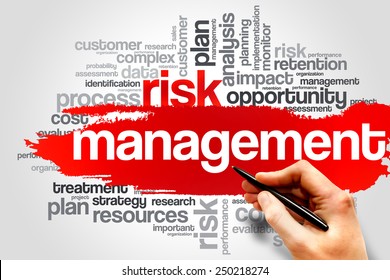 83,995 Risk control Stock Photos, Images & Photography | Shutterstock