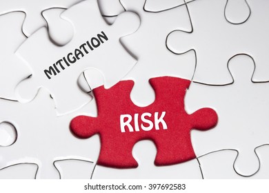 1,167 Risk mitigation strategies Images, Stock Photos & Vectors ...