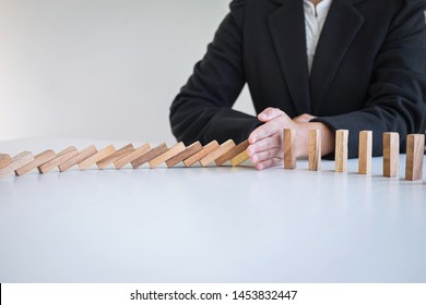 Topple High Res Stock Images Shutterstock