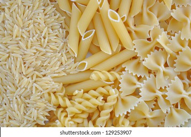 51,999 Pasta and rice Images, Stock Photos & Vectors | Shutterstock