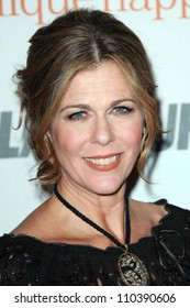 Rita Wilson  At The 2007 Glamour Reel Moments Party. Directors Guild Of America, Los Angeles, CA. 10-09-07