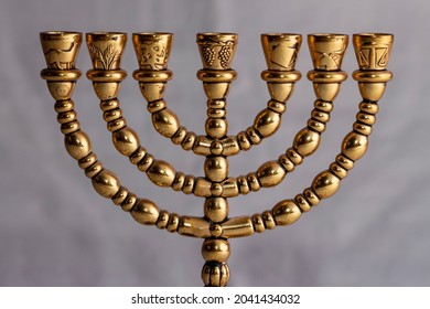 307 Seven branched candlestick Images, Stock Photos & Vectors ...