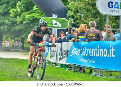 bike marathon 2018