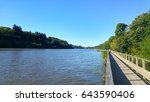 River