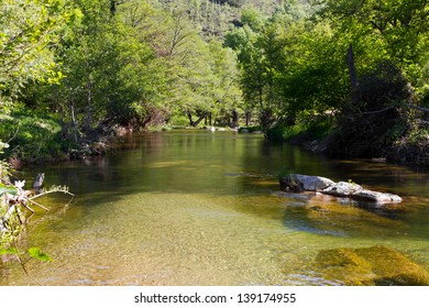 River