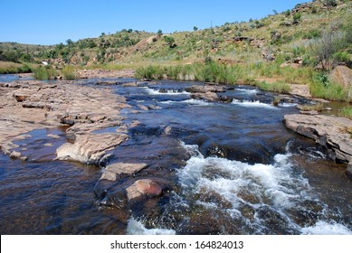 River