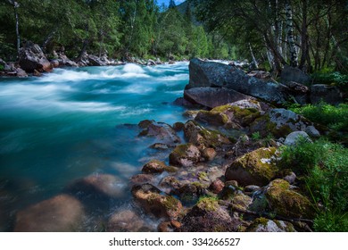 Russian river Images, Stock Photos & Vectors | Shutterstock