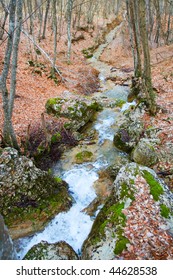 River
