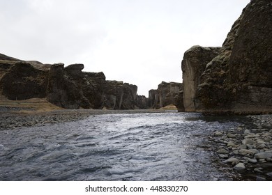 River