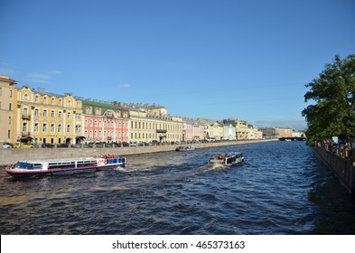 River