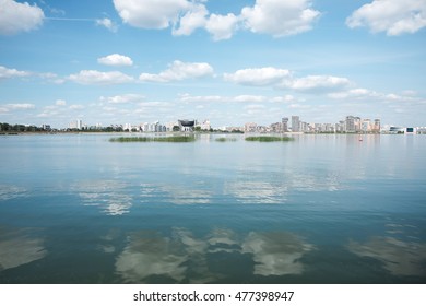 River