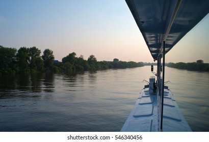 River