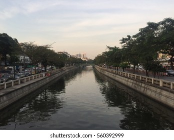 River