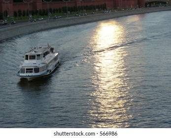 River