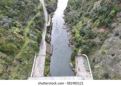 River
