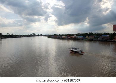 River