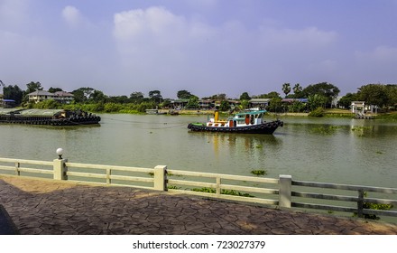 River