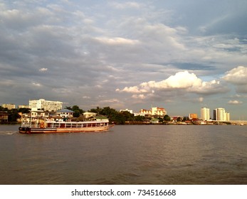 River