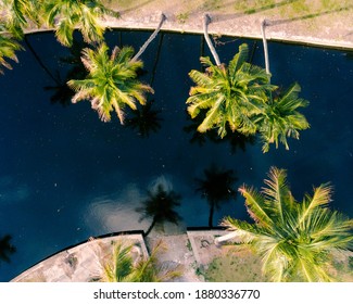 River Access In Bonita Springs, FL.