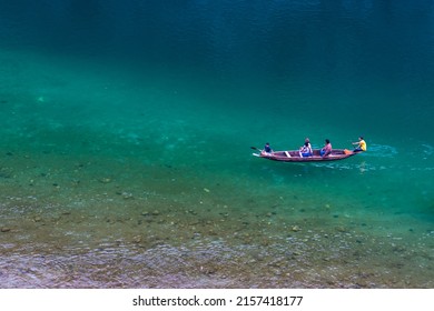 190 Umngot river Images, Stock Photos & Vectors | Shutterstock