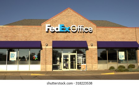 fex ed store