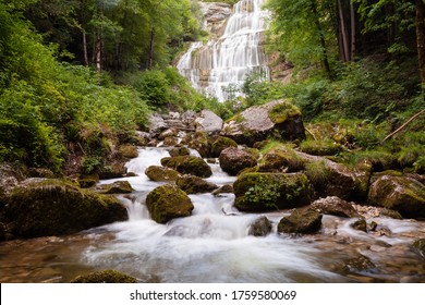 Cascade Images Stock Photos Vectors Shutterstock