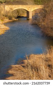 166,779 Bridge rural Images, Stock Photos & Vectors | Shutterstock