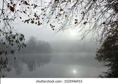 2,316 Funeral Mood Images, Stock Photos & Vectors | Shutterstock