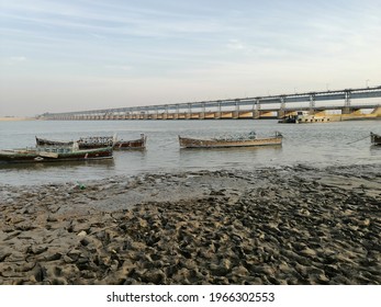 Darya E Sindh Map Darya-E-Sindh Images, Stock Photos & Vectors | Shutterstock