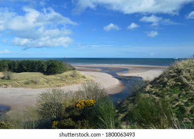 42 Lunan water Images, Stock Photos & Vectors | Shutterstock