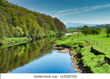 Near And Far High Res Stock Images Shutterstock