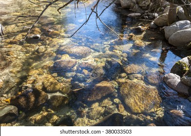 River Bed High Res Stock Images Shutterstock