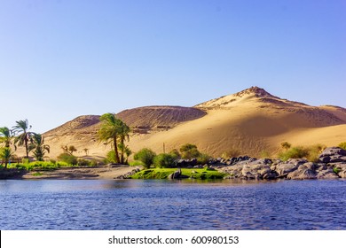 Nile River Images Stock Photos Vectors Shutterstock