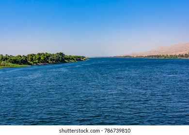 696 Nile river delta Images, Stock Photos & Vectors | Shutterstock