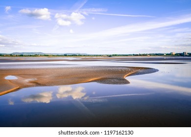 River Severn England