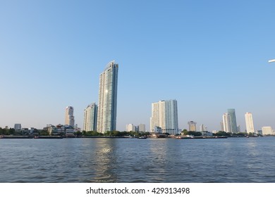 River Side