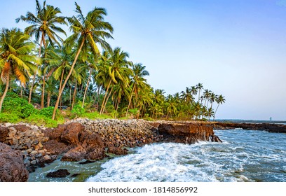 Calicut Images Stock Photos Vectors Shutterstock Calicut Images Stock Photos Vectors Shutterstock