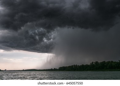 295,047 Danger storm Images, Stock Photos & Vectors | Shutterstock