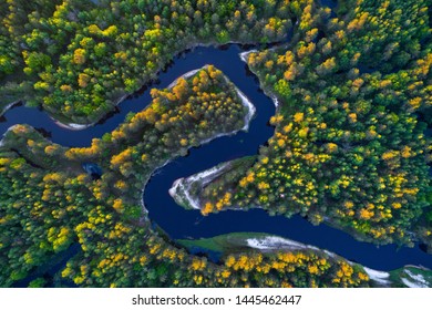 Almant Images, Stock Photos & Vectors | Shutterstock