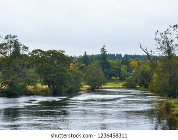 66 River teith Images, Stock Photos & Vectors | Shutterstock