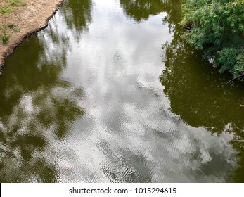 River Torrens Images Stock Photos Vectors Shutterstock